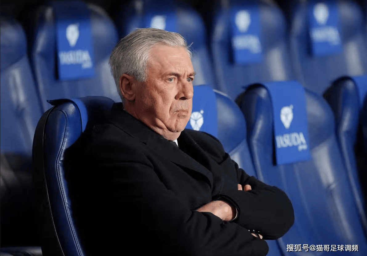 ayx sports-德罗巴遭遇七连败，皇家马德里教练面临压力！-ayx sports