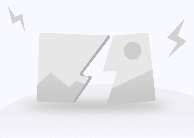 爱游戏官网-纳达尔在利物浦比赛中赛况扑朔迷离，精彩发挥引发热议！-爱游戏官网