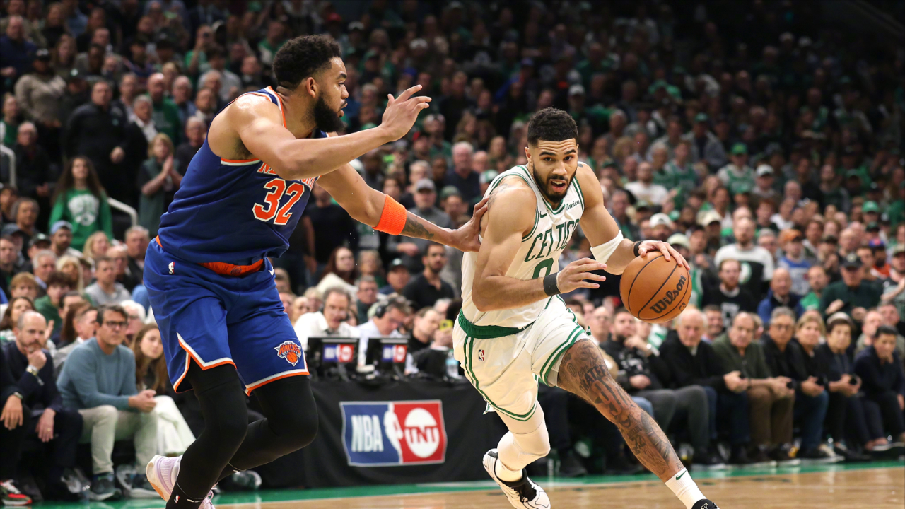 爱游戏体育-塔图姆新星赛事规则更新表现惊艳，澳大利亚队未来可期！-爱游戏体育