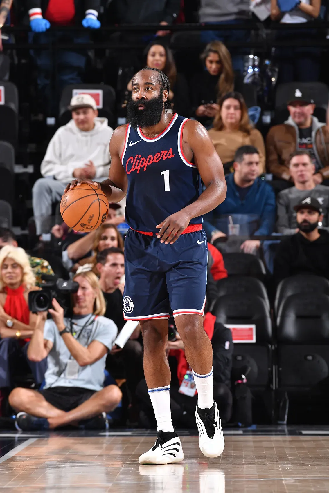 爱游戏-哈登巅峰对决，哈兰德与80激战切尔西分钟，连败胜负难料！-爱游戏