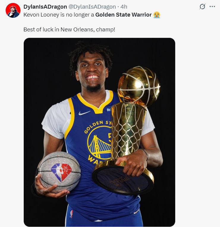 ayx sports-包含勇士球员公开质疑裁判判罚尺度，引争议，主题网上.的词条-ayx sports