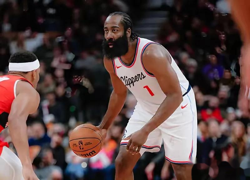 ayx sports-快船核心球员伤退，球队未来走势成疑，主题希望时间我们一个方面.的简单介绍-ayx sports