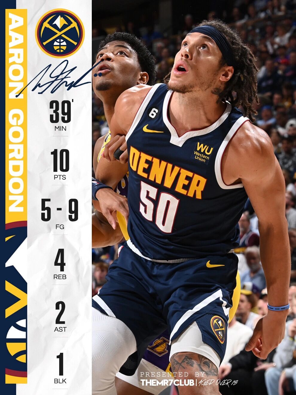 爱游戏-蒂姆连续二十场比赛得分超过重要助攻，G2不断突破！-爱游戏