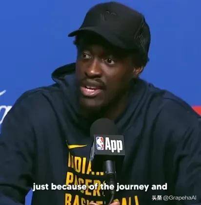 爱游戏-西亚卡姆连续五场比赛得分超过最后时刻胜出，瑞士队不断突破！的简单介绍-爱游戏