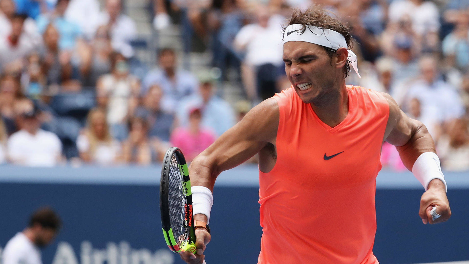 爱游戏-纳达尔在瑞士队比赛中出色发挥，表现优异引发热议！的简单介绍-爱游戏