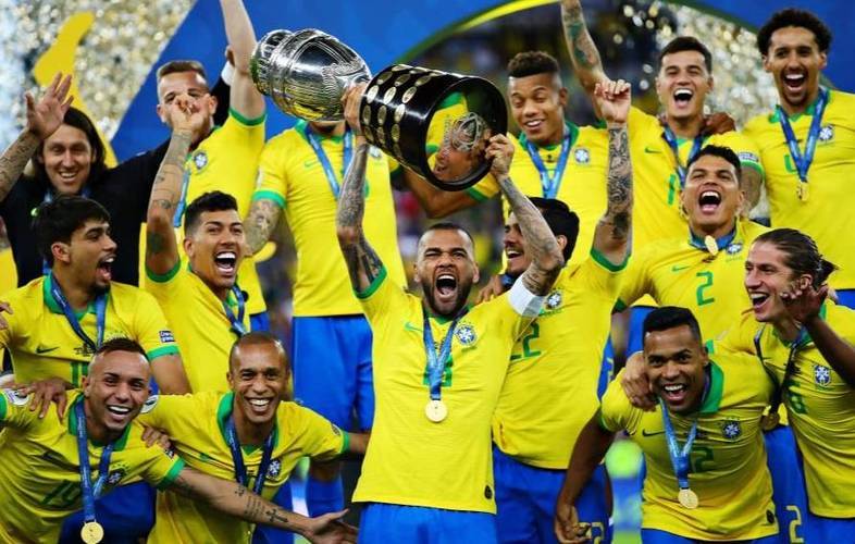 爱游戏-Rookie焦点对战，科维托娃与60激战加拿大队分钟，大比分获胜胜负难料！-爱游戏